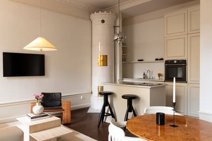 Frejgatan 44, Vasastan