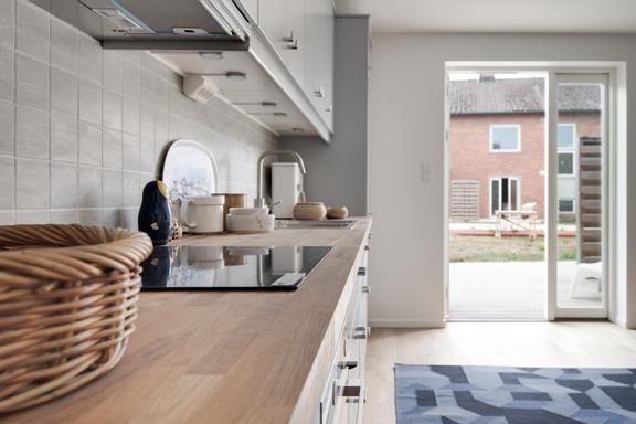 Ängmansvägen 6T, Gotland