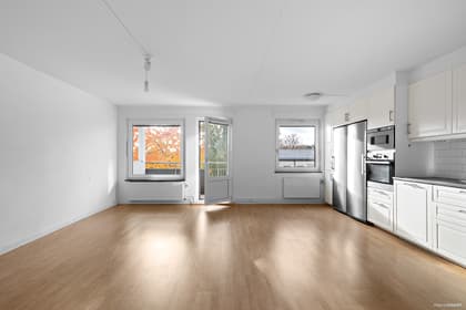 Tenstavägen 36, Tensta