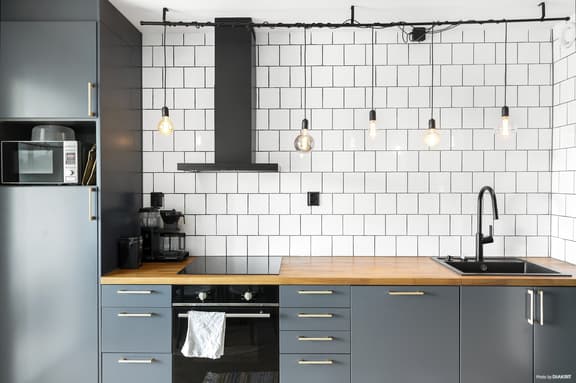 Kadettgatan 26B, Helsingborg