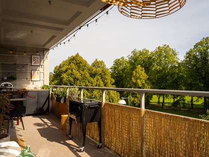 Stora Kvinns väg 66, Älvsjö