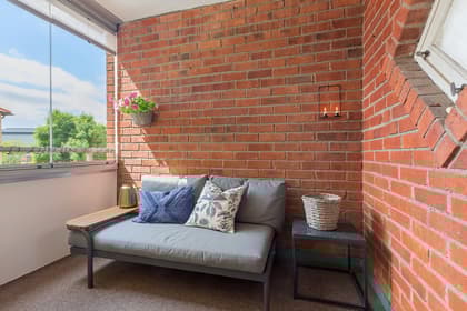 Enköpingsvägen 19C, Ritorp