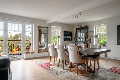 Bruksparken 1, Hököpinge