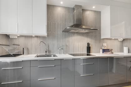 Ringgatan 44C, Kungsängen