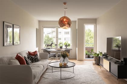 Limhamnsvägen 10A, Ribersborg