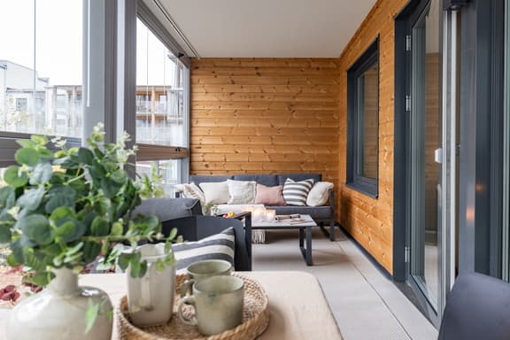 Vendergatan 15, Kungälv