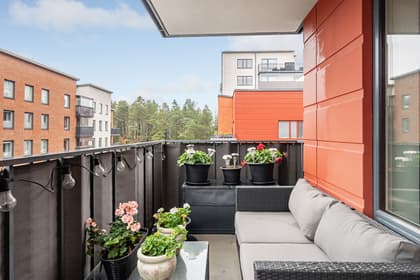 Källtorpsvägen 11, Näsby Park