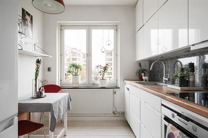 Kobergsgatan 4, Strömmensberg