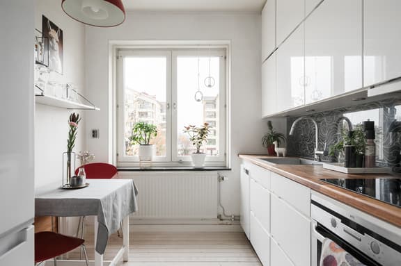 Kobergsgatan 4, Göteborg