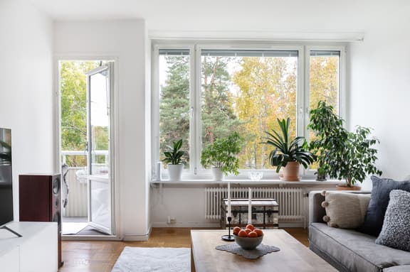 Olshammarsgatan 87, Stockholm