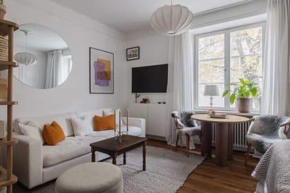 Bråvallagatan 8, Birkastan