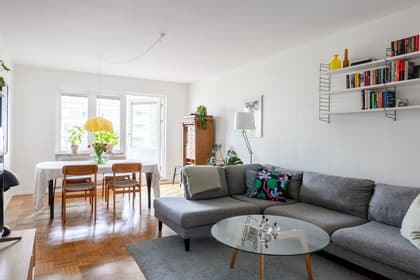 Falkmansgatan 5A, Pildammsparken