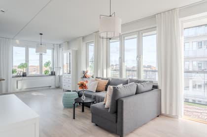 Sockergatan 6, Kungsängen