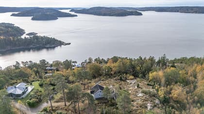 Adress saknas, Munkedal