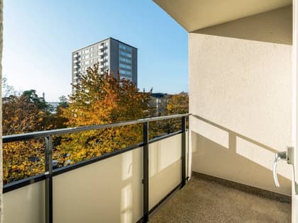 Fregattvägen 12, Bodal