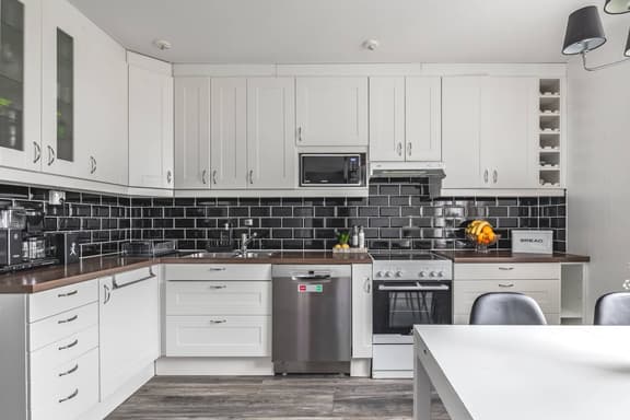 Hagalundsvägen 38C, Karlstad