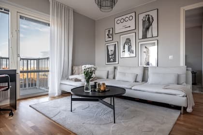 Radiusbacken 39, Hägersten