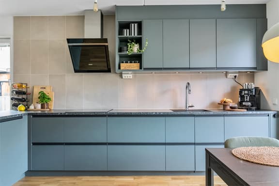 Barkarbyvägen 82, Järfälla