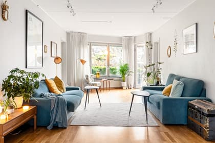 Hästholmsvägen 29, Saltsjöqvarn