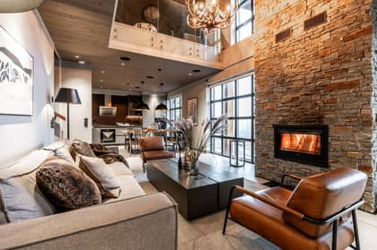 Timmerby Village 26D, Lindvallen