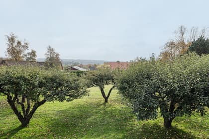 Björnstorp 793, Björnstorp