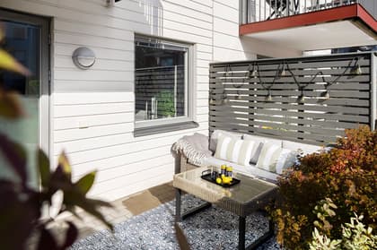 Tollarevägen 28, Tollare