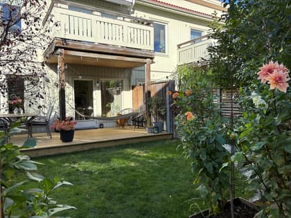 Sunnerstavägen 50, Sunnersta