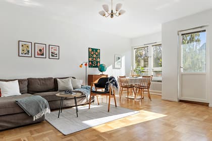 Svärdlångsvägen 53, Årsta