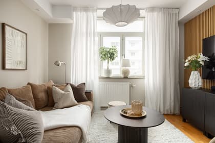 Kungsklippan 11, Kungsholmen