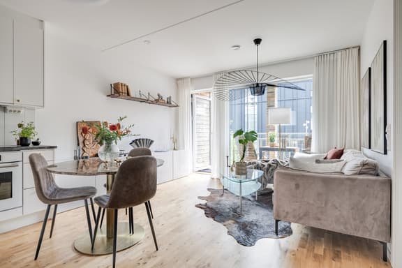 Älvebacken 22, Kungälv