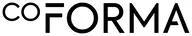 CoForma