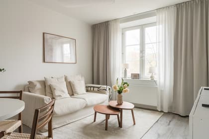 Drottningholmsvägen 78, Kungsholmen