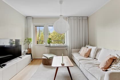 Trädgårdsgatan 9, Mariekäll