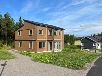 Åda Backar 41, Åda