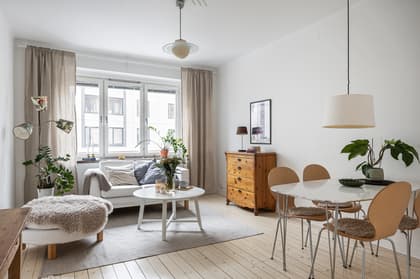 Sofielundsvägen 48G, Södra Innerstaden