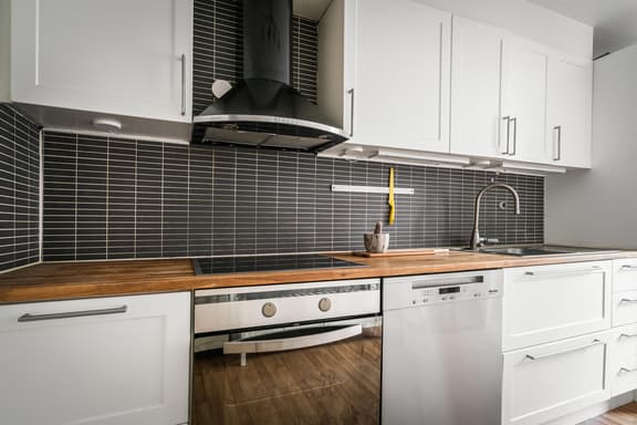 Gamlestadstorget 39, Göteborg