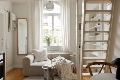 Östermalmsgatan 44, Östermalm