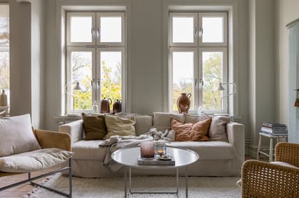 Möllevångsgatan 57, Möllevången