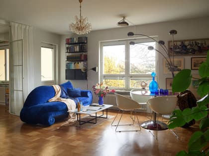 Svärdlångsvägen 58, Årsta