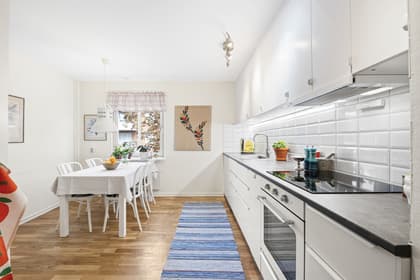 Gotlandsresan 97, Sävja