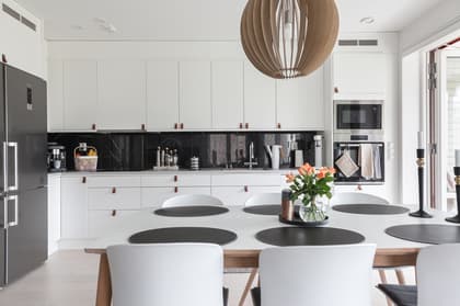 Ymers gata 29, Hyllie