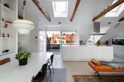 Adress saknas, Kungsholmen