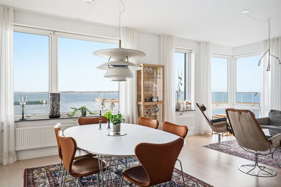 Bröderna Pihls gränd 7, Helsingborg