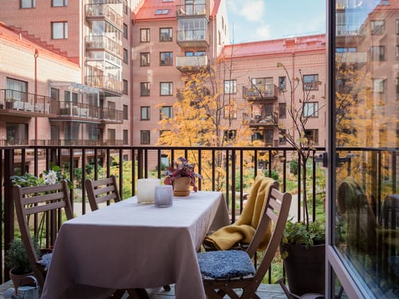 Fixfabrikens gata 10, Göteborg