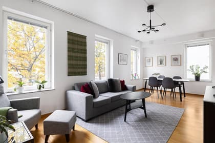 Herrhagsvägen 193, Herrhagen