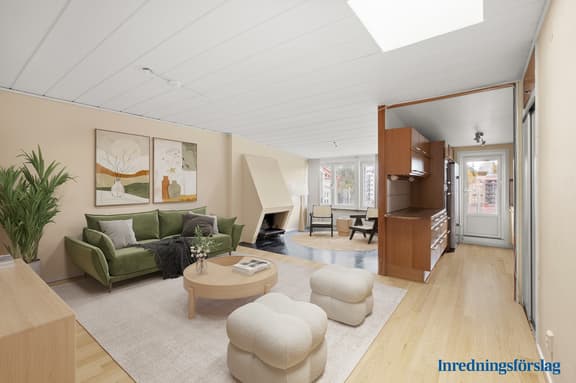 Drottninggatan 63, Karlshamn