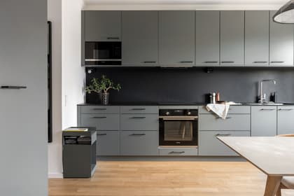 Sickla Industriväg 22, Sickla