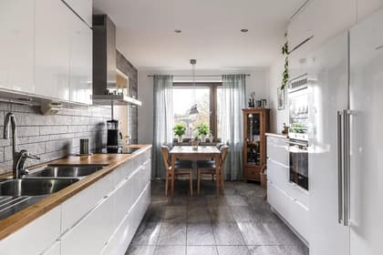 Kungsörnsgatan 12, Söderkulla