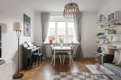 Dalaplan 4D, Dalaplan