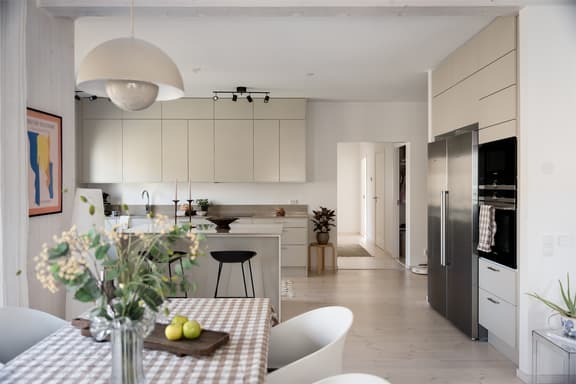 Rangatan 6, Västerås